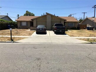 6665 Geranium Place, Riverside, CA 92503