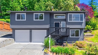 5134 S Wallace St, Seattle, WA 98178