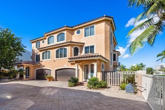 1160 Nassau St Unit 3, Delray Beach, FL 33483