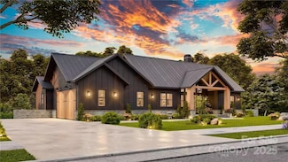 181 Asbury Cir, Mooresville, NC 28117