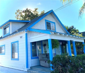 3352 Franklin Ave, Riverside, CA 92507