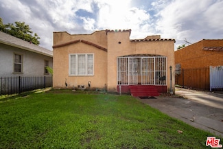 330 E Colden Ave, Los Angeles, CA 90003