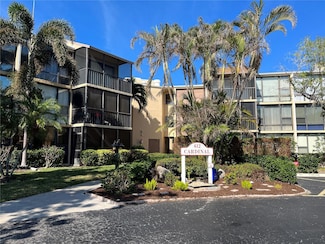 612 Bird Bay Dr S Unit 114, Venice, FL 34285