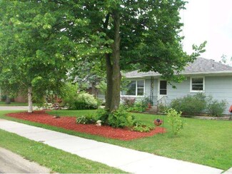 112 Edward St N, Pierz, MN 56364