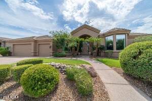 12077 E Laurel Ln, Scottsdale, AZ 85259