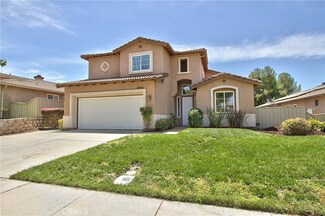 45913 Via la Colorada, Temecula, CA 92592