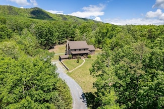 2461 Resort Dr, McGaheysville, VA 22840