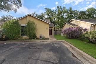 4902 Duval Rd Unit N2, Austin, TX 78727