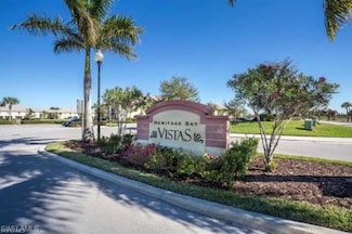 9081 Gervais Cir Unit 808, Naples, FL 34120