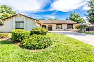 2441 Carnelian Way, Redding, CA 96003