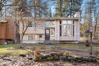 2102 E 15th Ave, Spokane, WA 99203