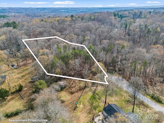 123 Pinecrest Dr, Shelby, NC 28152