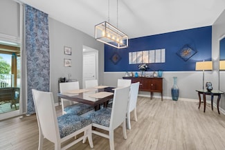 4205 Indian Bayou Trail Unit 3107, Destin, FL 32541