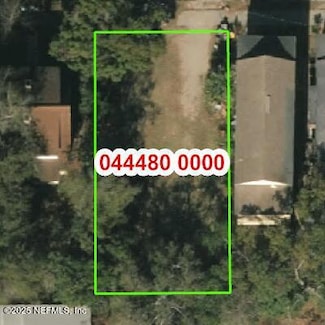 0 W 16th St Unit 2079389, Jacksonville, FL 32209