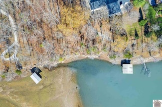 0 Summit Point Unit Lot 6 128309, Cadiz, KY 42211
