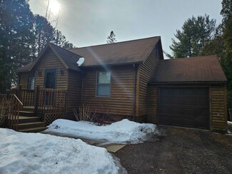 3713 Stebner Rd, Hermantown, MN 55811