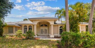 26058 Paysandu Dr, Punta Gorda, FL 33983
