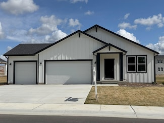 410 Arcadia Ave, Deer Park, WA 99006