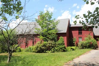 79 Center Hill Rd, Epsom, NH 03234