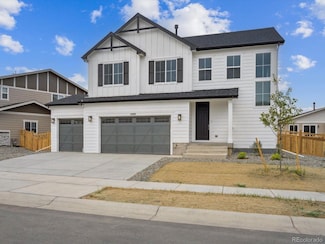 4589 Thistle Dr, Brighton, CO 80601
