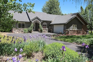 67 Gleneagles Dr, Durango, CO 81301