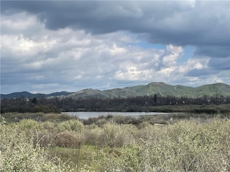 0 Bromley Ave Unit SW24041552, Lake Elsinore, CA 92530