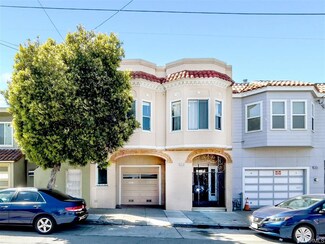 2610 San Jose Ave, San Francisco, CA 94112