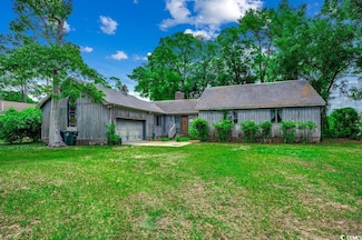 2010 Ye Olde Kings Hwy, North Myrtle Beach, SC 29582