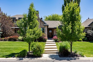 185 S 1970 E, Heber City, UT 84032