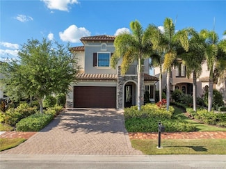 569 SE Fascino Cir, Port Saint Lucie, FL 34984