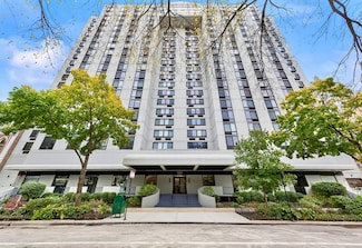 1221 N Dearborn St Unit 1007N, Chicago, IL 60610
