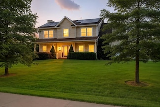73 Tweddle Farm Ln, Montgomery, NY 12549