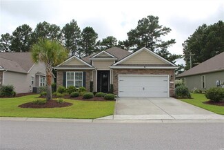 5193 Casentino Ct, Myrtle Beach, SC 29579