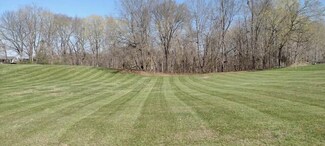 124 Hard Dr, Lancaster, KY 40444