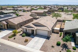 7133 E Aerie Way, San Tan Valley, AZ 85143
