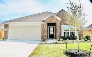 3713 River Sand Rd, Rosenberg, TX 77469