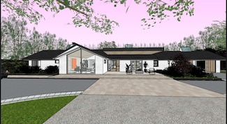 12S135 Lemont Rd, Lemont, IL 60439