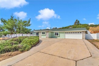 6830 Middleton Ave, Hesperia, CA 92345