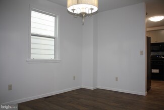 684 Market St, Lemoyne, PA 17043