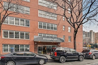 251 E 32 St Unit 2-D, New York, NY 10016