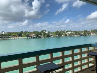 6484 Indian Creek Dr Unit 314, Miami Beach, FL 33141