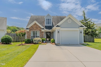 3532 Sunset Hollow Ct, High Point, NC 27265