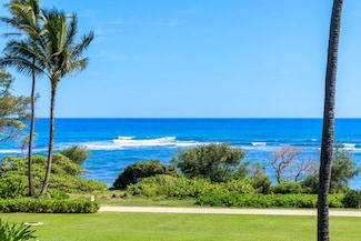 4460 Nehe Rd Unit 228, Lihue, HI 96766