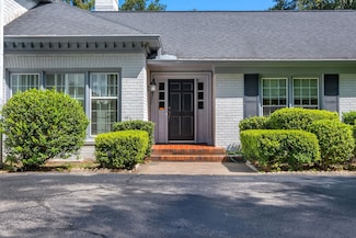 2218 Killarney Way, Tallahassee, FL 32309