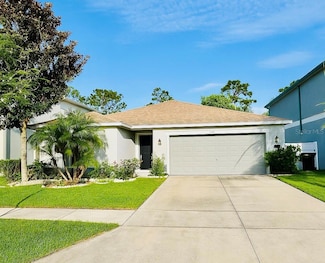 520 Aeolian Dr, New Smyrna Beach, FL 32168