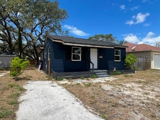 1931 44th St S, Saint Petersburg, FL 33711