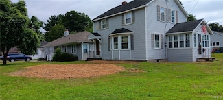 900 Turin St, Rome, NY 13440