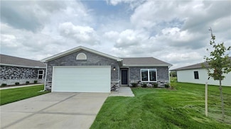 37806 W 207th St, Edgerton, KS 66021
