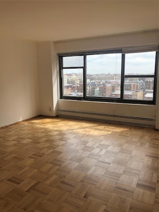 21-80 33rd Rd Unit 10a, Astoria, NY 11106