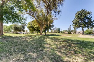 18056 N 45th Ave, Glendale, AZ 85308